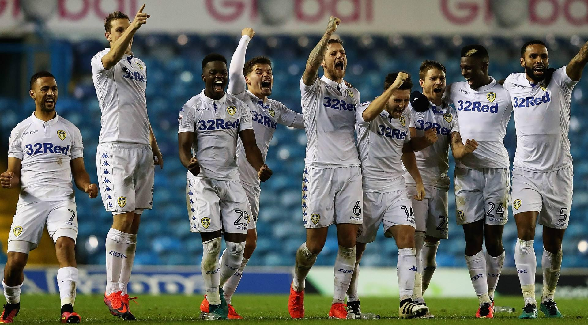 的传球窗口 的传球窗口