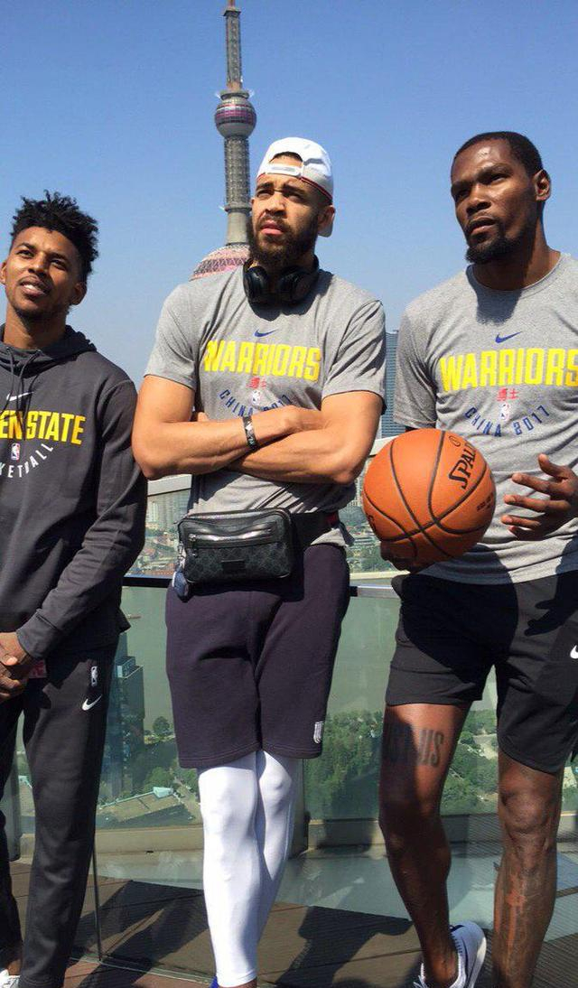 再看文化与 再看文化与