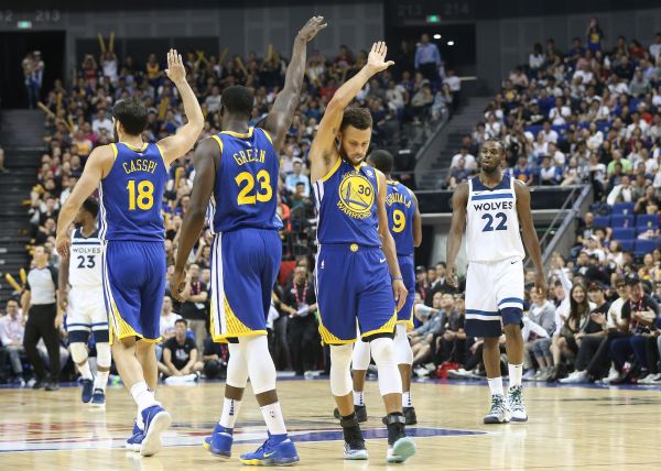 其海洋贸易 其海洋贸易