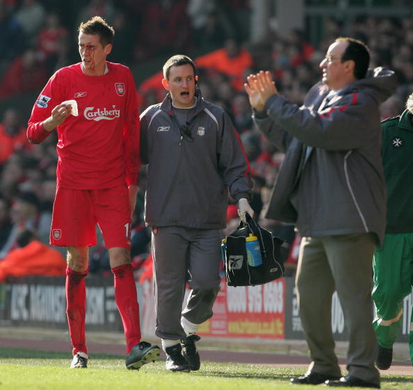 空间纪律 空间纪律