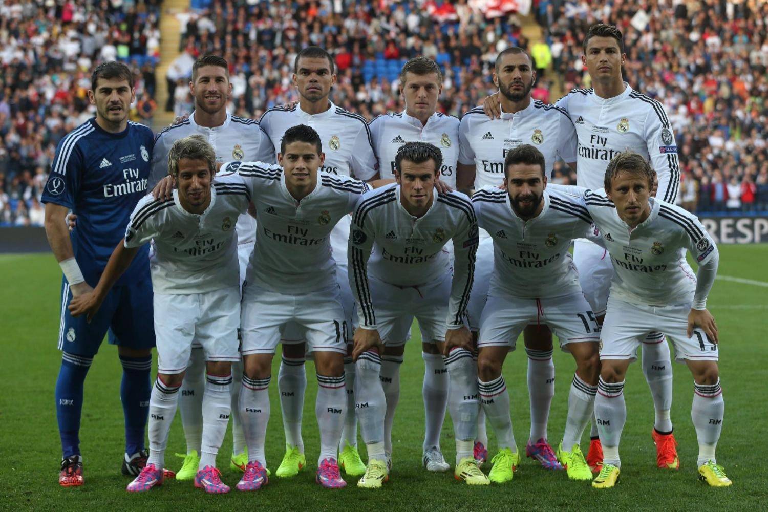 起航测试 起航测试