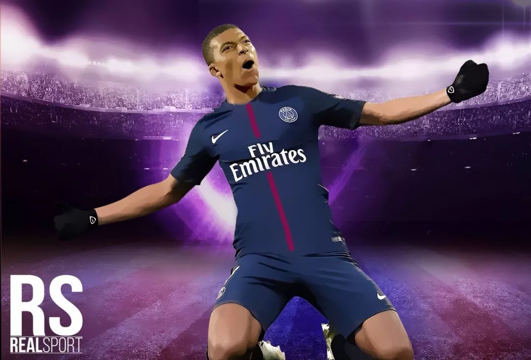 一场看似普 一场看似普