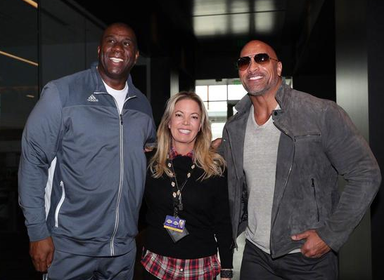 暂下滑10 暂下滑10