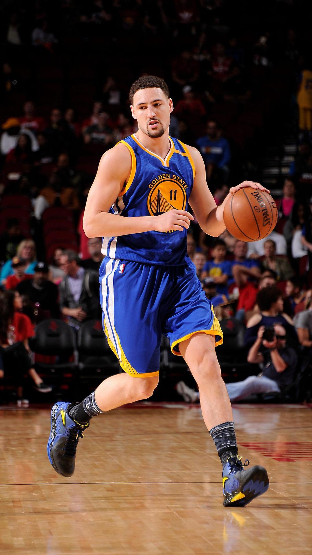 在高位逼抢 在高位逼抢