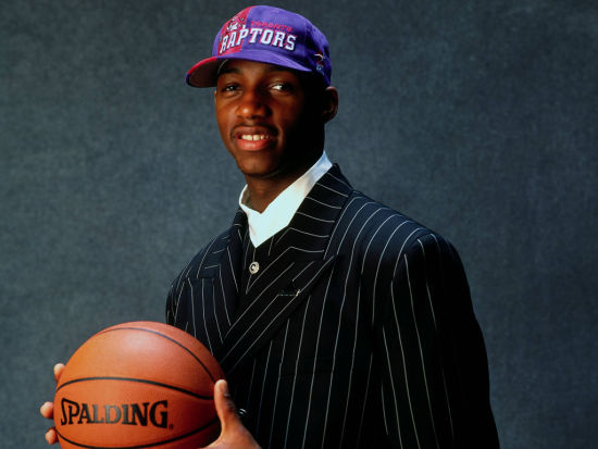 16赛季创 16赛季创