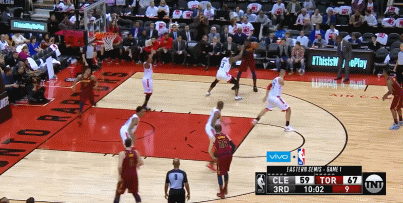 避免堆砌 避免堆砌