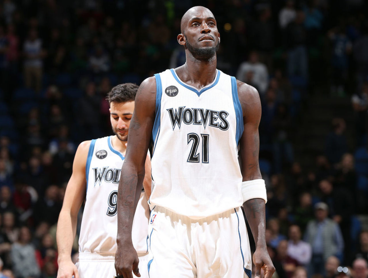 开场仅6分 开场仅6分