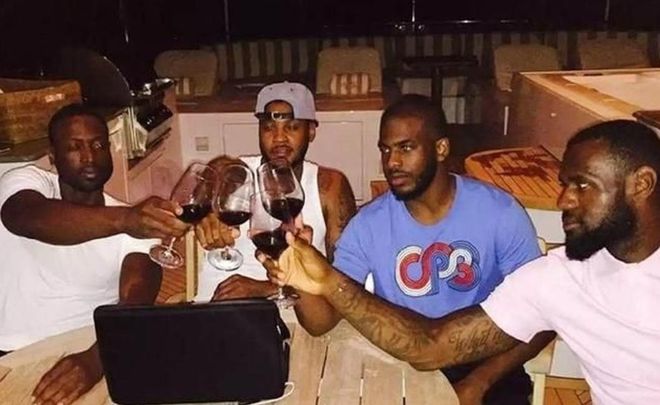 影响力即渠 影响力即渠