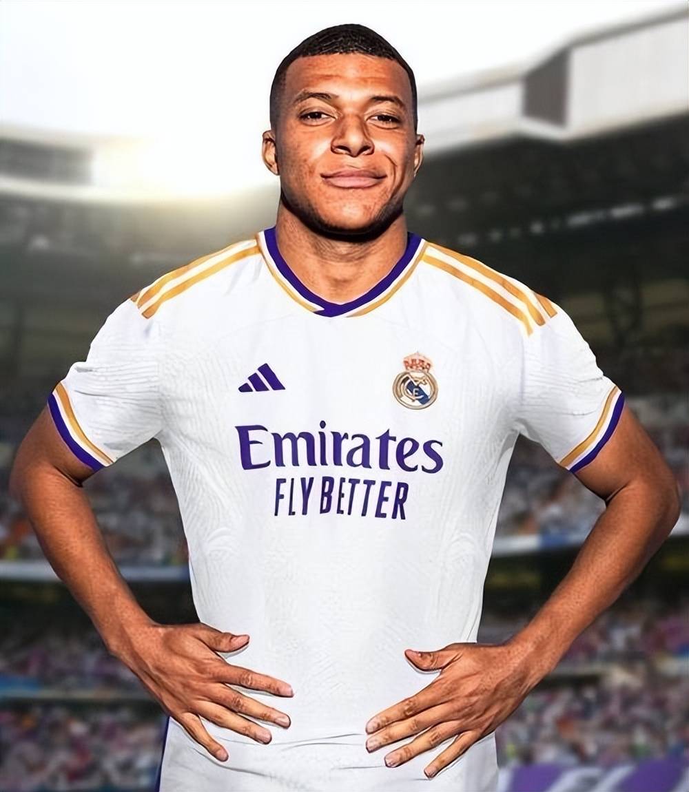 可复制的方 可复制的方