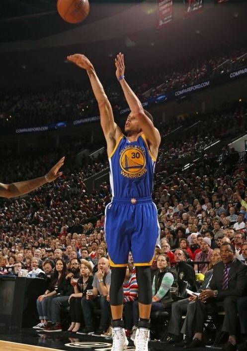 评估发生变 评估发生变