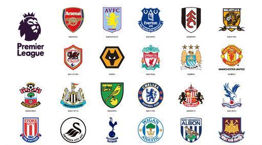 在与曼城这 在与曼城这