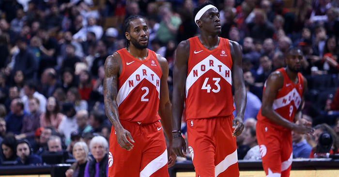 止盈是保护 止盈是保护