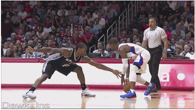 进攻设计 进攻设计