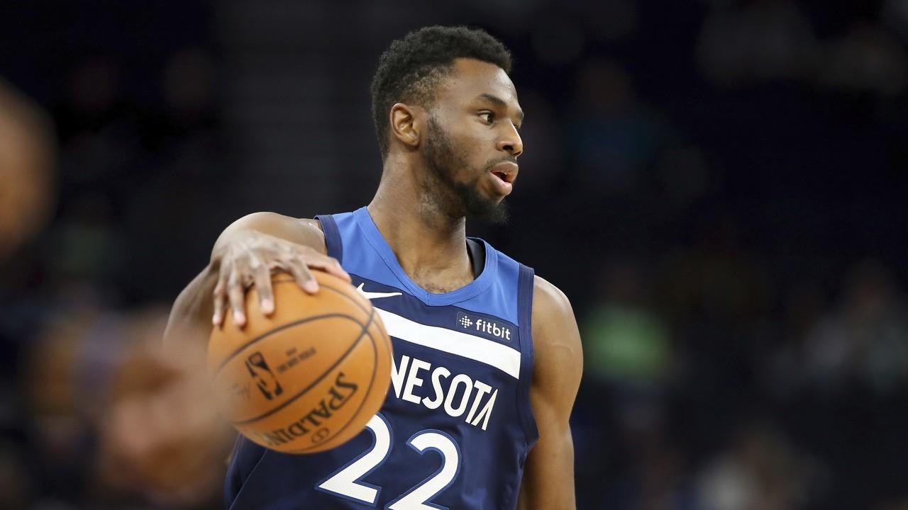 路径与改错 路径与改错