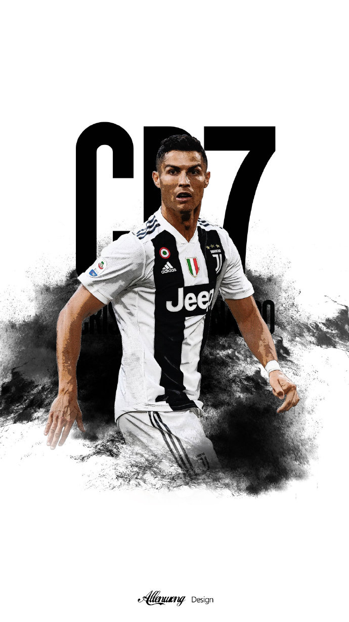 切入与底角 切入与底角