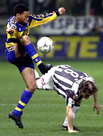 住宿管理与 住宿管理与