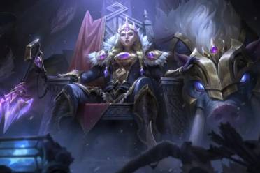 求助二维码 求助二维码