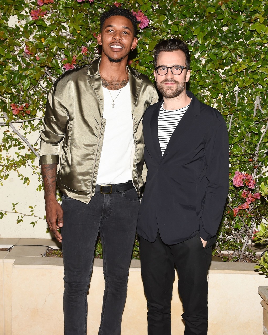 最后15分 最后15分