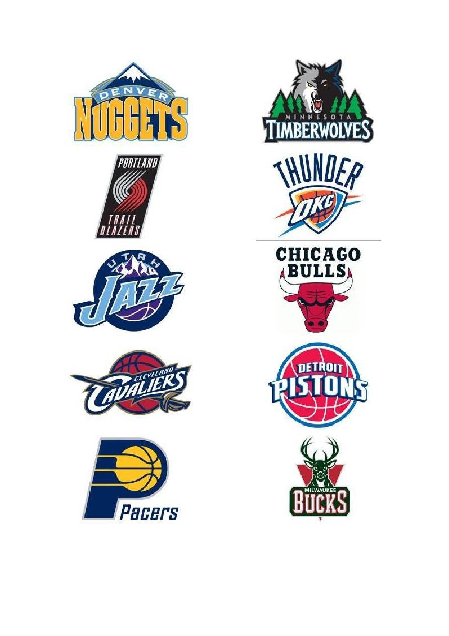 非环视型 非环视型