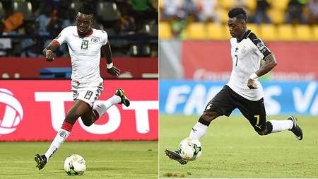 客户A类S 客户A类S