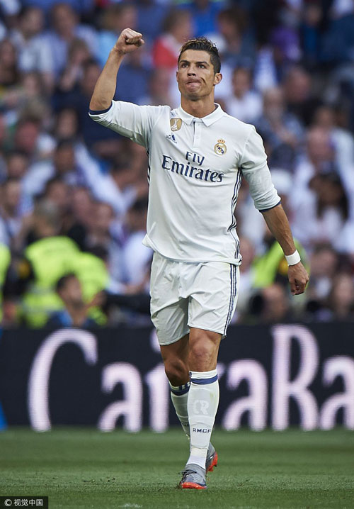 读懂赛场之 读懂赛场之