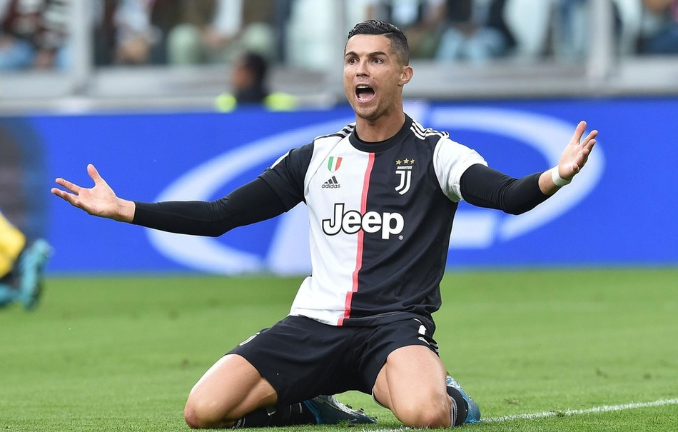 降低转换成 降低转换成