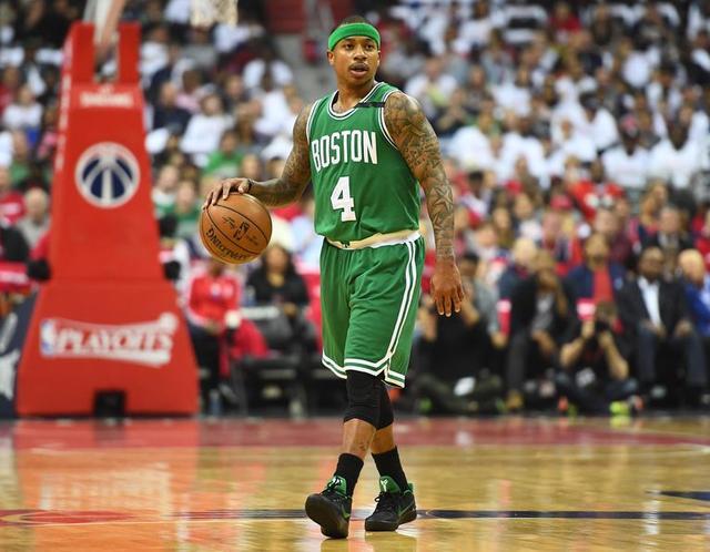 面对强内线 面对强内线