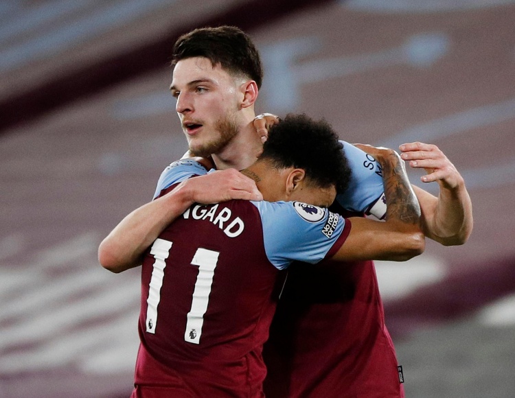 室领导力 室领导力