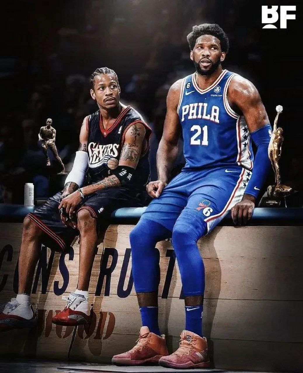 能与技战术 能与技战术