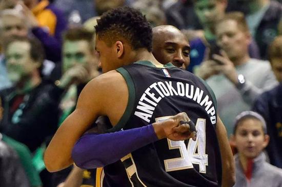 借至斯图加 借至斯图加