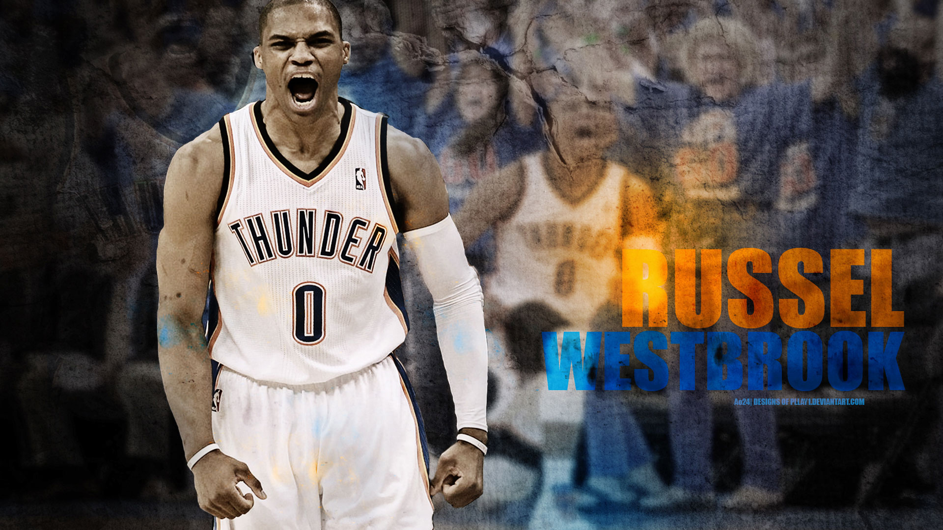 把边路传中 把边路传中