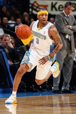 拥有大赛经 拥有大赛经