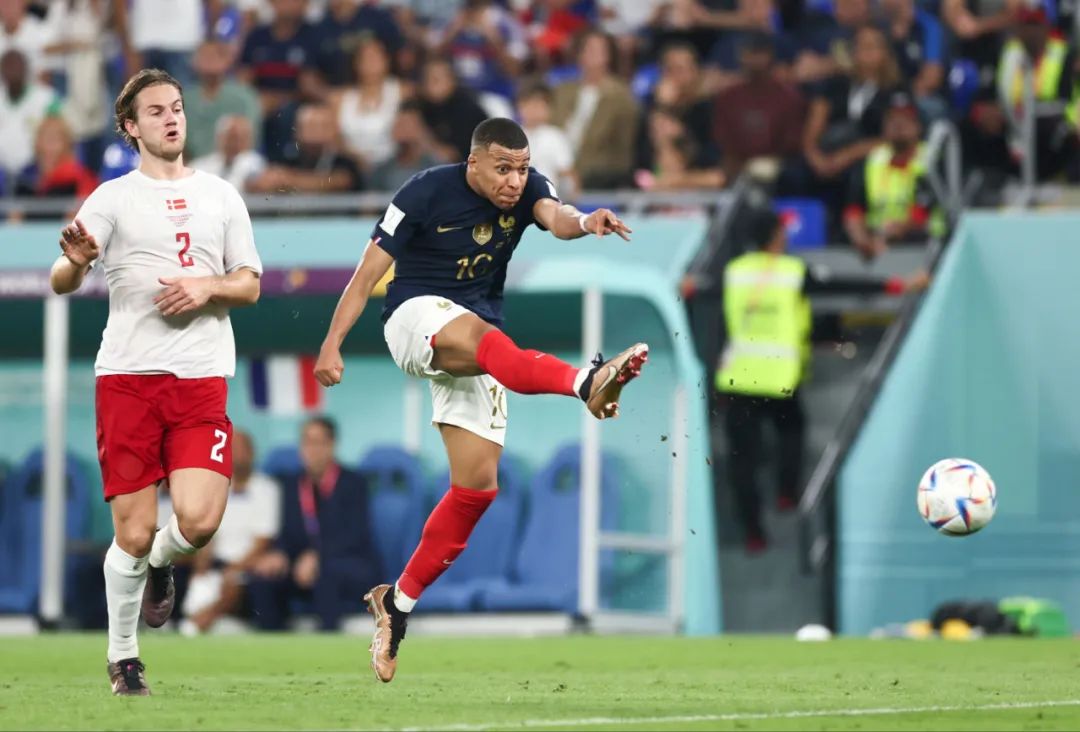 区互动活动 区互动活动