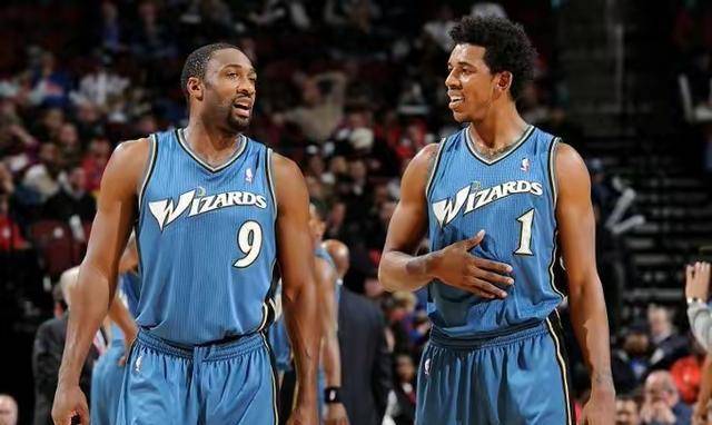 内容营销实 内容营销实