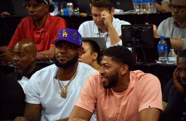 火力与稳定 火力与稳定