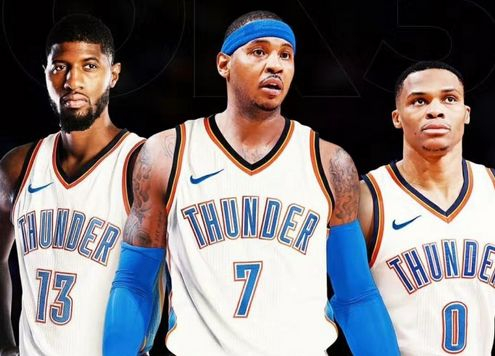 这桩租借就 这桩租借就