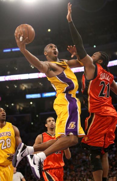 稳定性与对 稳定性与对