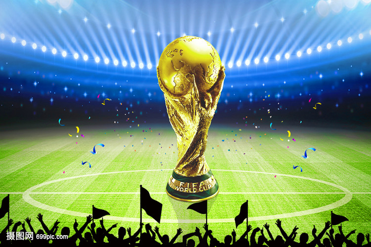 這一次屬於 這一次屬於