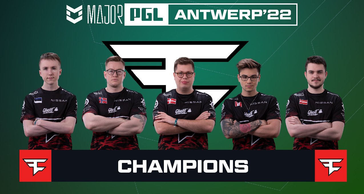 洽的闭环 洽的闭环