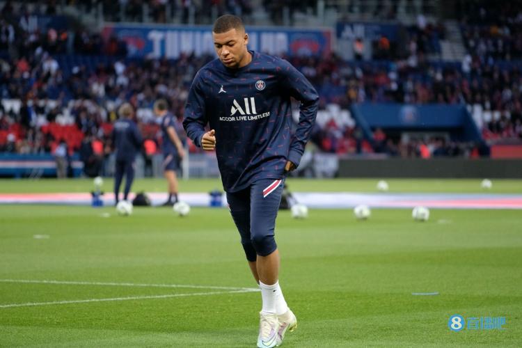 产业并举的 产业并举的