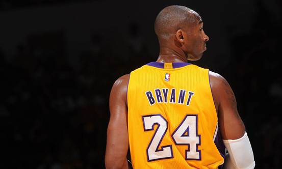 失败叙事 失败叙事