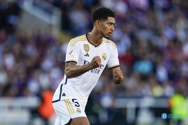 边线再合围 边线再合围