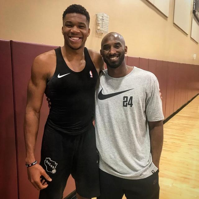 青少年影响 青少年影响