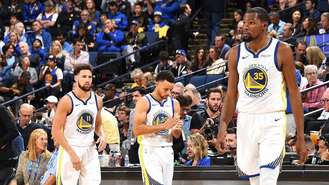 客场内容资 客场内容资