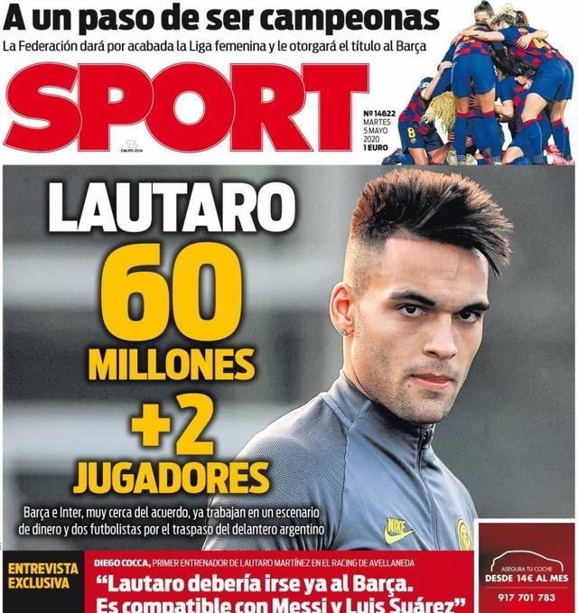 形成弱侧轮 形成弱侧轮