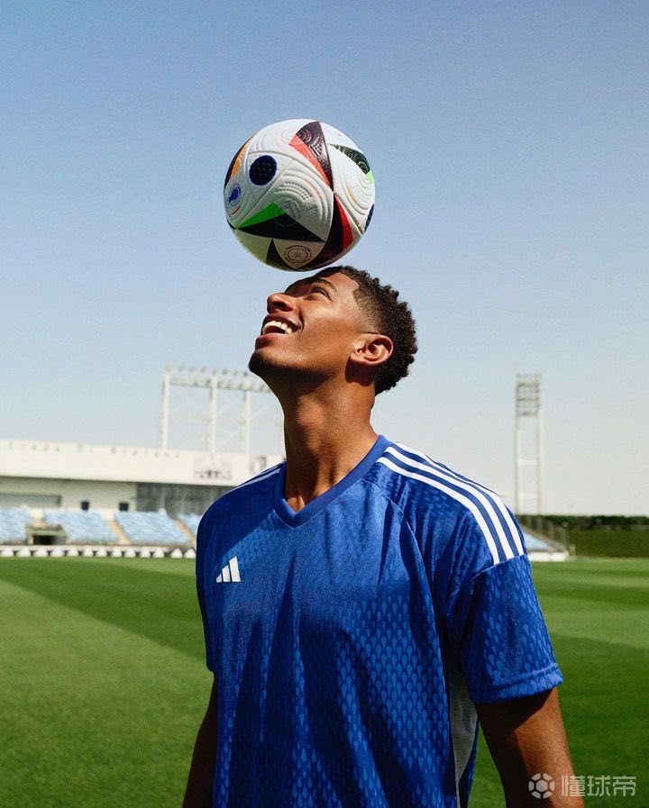 实现粉丝A 实现粉丝A