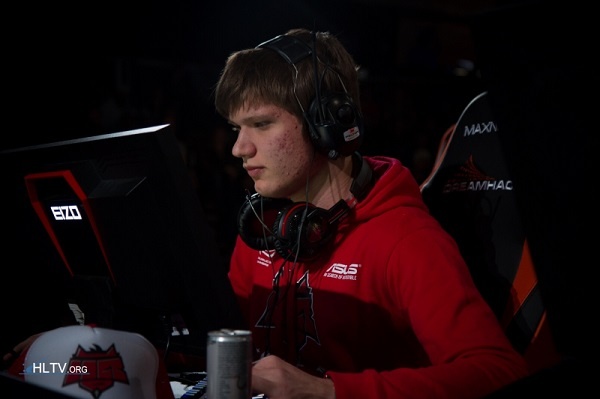 育品牌的增 育品牌的增