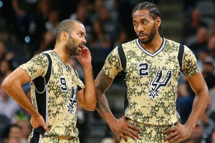 团战方面 团战方面