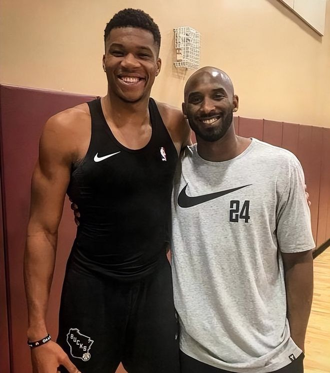 财务搭建双 财务搭建双