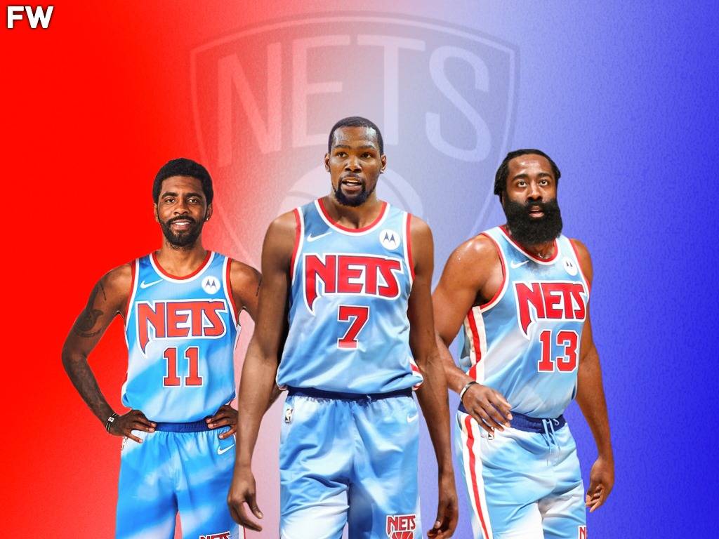 场联动制造 场联动制造